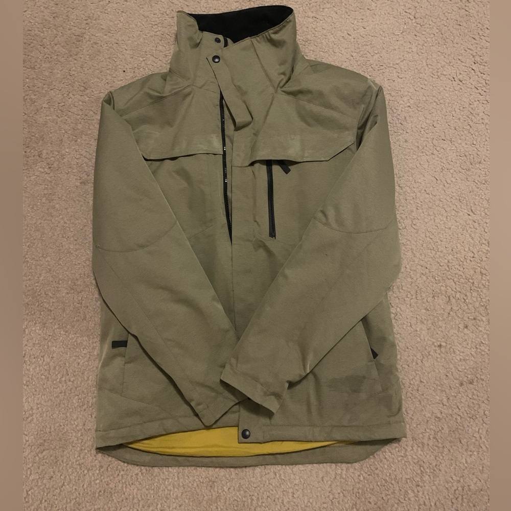 Body Glove Skiing/Snowboard Jacket